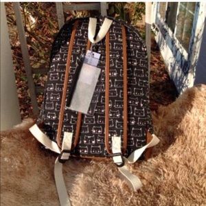 Madden girl cat backpack Clearance